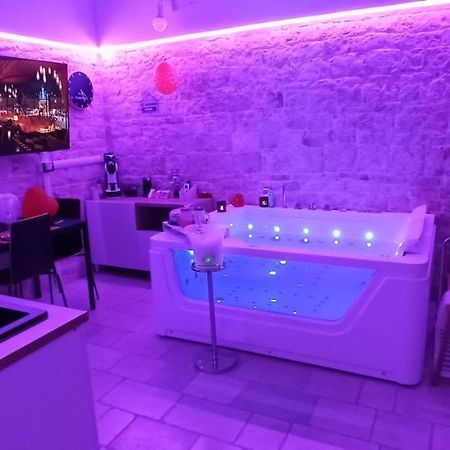 B&B Formidable Турі Екстер'єр фото