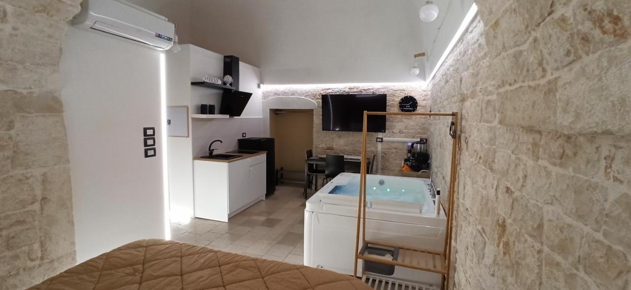 B&B Formidable Турі Екстер'єр фото
