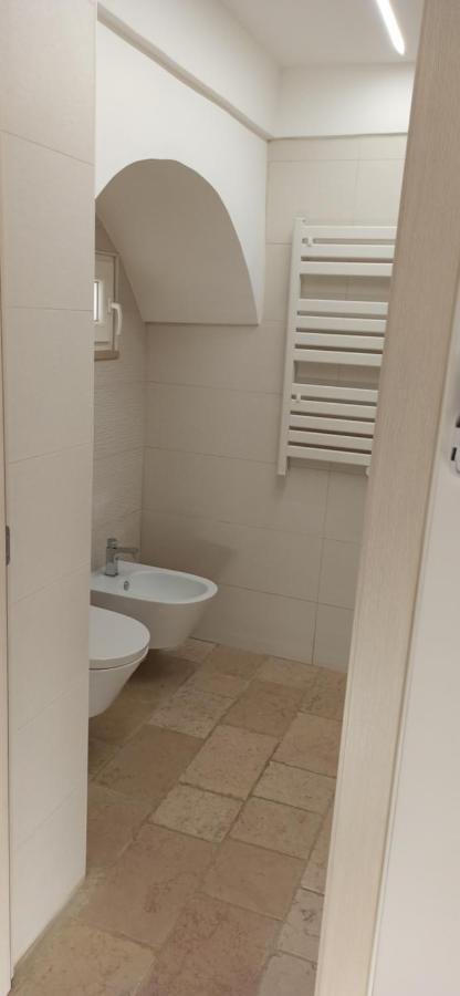 B&B Formidable Турі Екстер'єр фото
