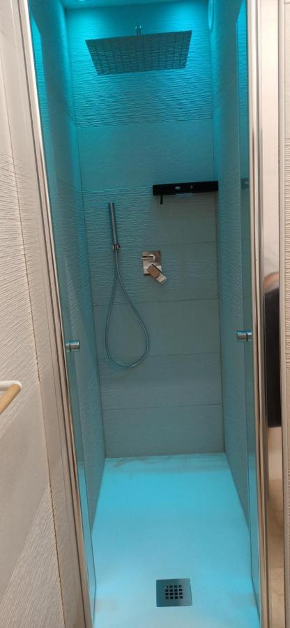 B&B Formidable Турі Екстер'єр фото