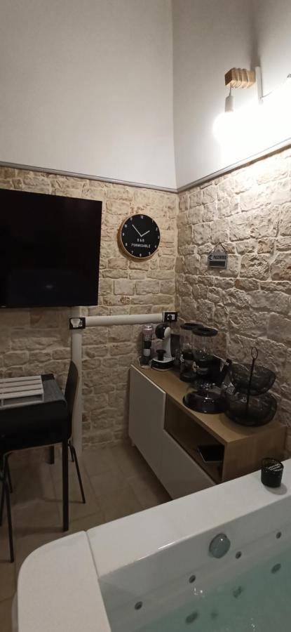 B&B Formidable Турі Екстер'єр фото