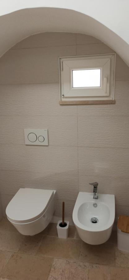 B&B Formidable Турі Екстер'єр фото