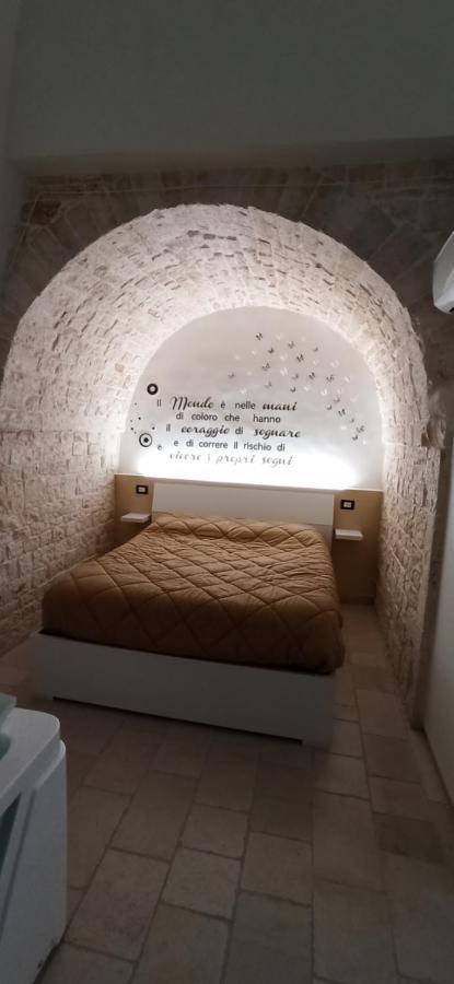 B&B Formidable Турі Екстер'єр фото