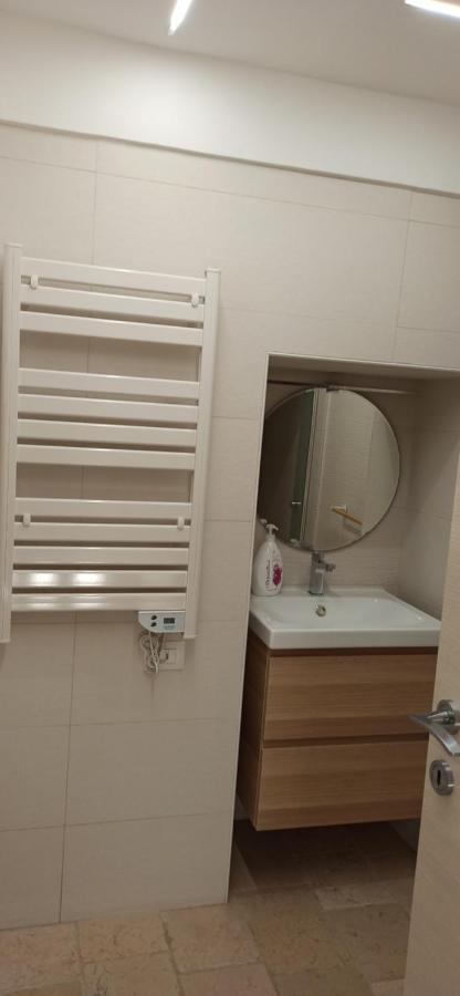 B&B Formidable Турі Екстер'єр фото