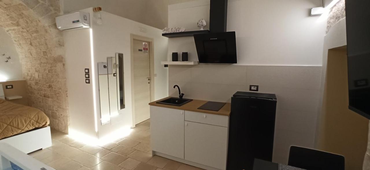 B&B Formidable Турі Екстер'єр фото