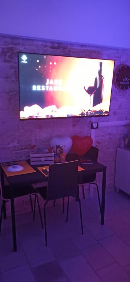 B&B Formidable Турі Екстер'єр фото